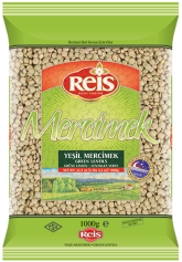 YEŞİL%20NERCİMEK